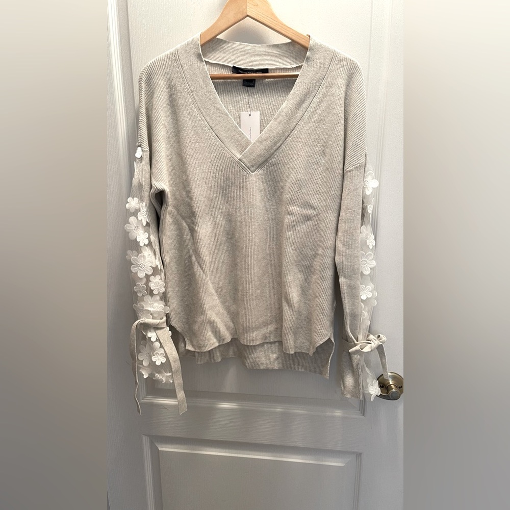 French Connection Sweater